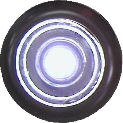 LED UTILITY LIGHT (WAS V171C)