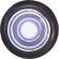 LED UTILITY LIGHT (WAS V171C)