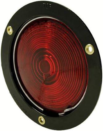 STOP/TURN/TAIL FLUSH-MOUNT