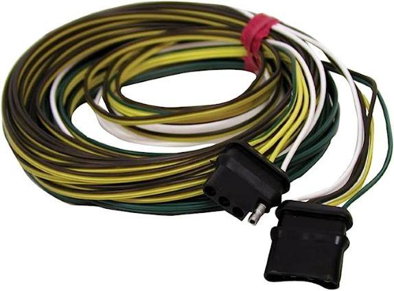 WIRE HARNESS KIT