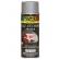 167 SELF ETCHING PRIMER SPRAY