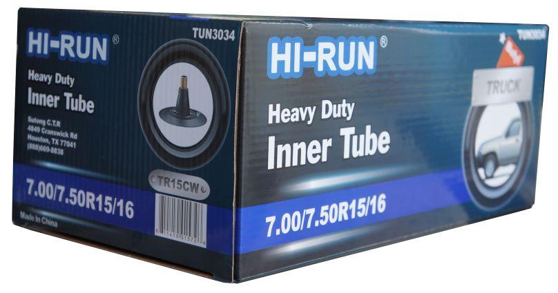 tr15cw