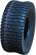 15X6.00-6 2P L&G TURF II TIRE