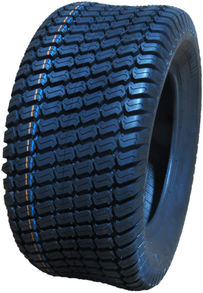 23X10.5-12 4P L&G TURF TIRE