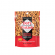 DOT'S HOMESTYLE PRETZELS 5OZ