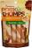 PORK CHOMP CHICKEN WRAP TWST 4PK