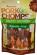 PORK CHOMP MEATY SKEWERS 6PK