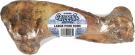 GRILLERZ PORK BONE LARGE