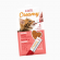 CATIT CREAMY SALMON 5PK