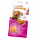 CATIT CREAMY CHICKEN/SHRIMP 5PK