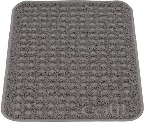 CATIT LITTER MAT SMALL