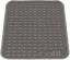 CATIT LITTER MAT SMALL