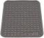 CATIT LITTER MAT SMALL