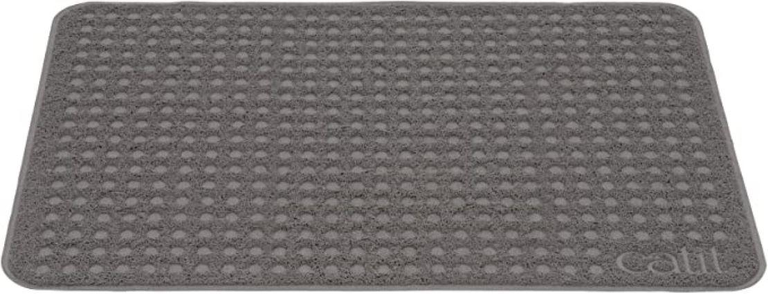 CATIT LITTER MAT LARGE