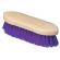 PREMIER MED BRISTLE BRUSH PURPLE