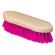 PREMIER MED BRISTLE BRUSH PINK