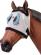 HORSE FLY MASK LADYBUG