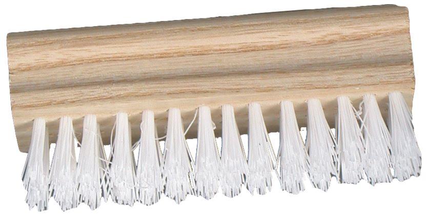 POLY BRISTLE BRUSH