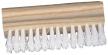 POLY BRISTLE BRUSH