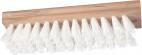 HARDWOOD SCRUB BRUSH