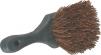 8" HANDL PALMYRA UTILITY BRUSH