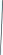 15/16" x 60" METAL HANDLE