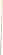 TAPERED HANDLE 15/16" X 72"