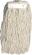 SADDLE MOP HEAD #24 COTTON