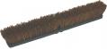 PUSH BROOM HEAD 24" PALMYRA