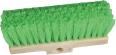 BI LEVEL WASH NYLEX BRISTLES