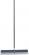 PUSH BROOM W/HANDLE 24" GRAY