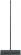18" HARD POLY BRUSH PUSH W/HANDL