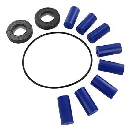 8-ROLLER PUMP REPAIR KIT