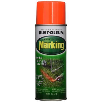 11OZ MARKNG FLOR REDORNG 1991830