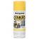 NEW HOLLAND YELLOW SPRAY