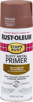 12OZ RUSTY METAL PRIMER