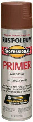 15OZ RED PRIMER