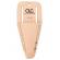 S-4909 PLIER POUCH