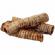 7-8" BEEF TRACHEA 1LB