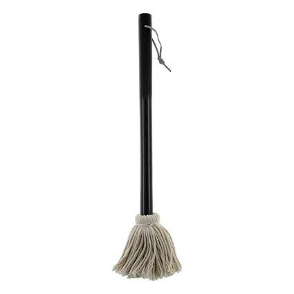 OLD FASHIONED BASTING MOP