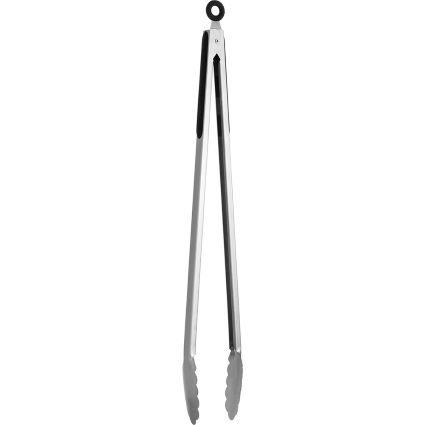 EXTRA LONG LOCKING TONGS