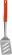 EASY GRIP SPATULA