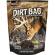 DIRT BAG 5LB