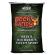 BUCK CANDY MEAL 40LB