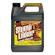 STUMP LIKKER 1GAL