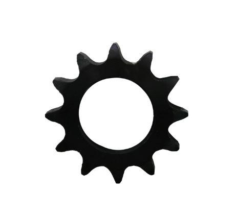 SPROCKET, #40 CHAIN, 12T