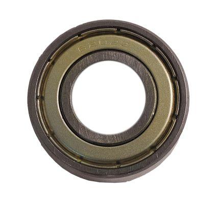 PUMP BEARING 17MM  .6693