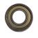 PUMP BEARING 15MM .5906