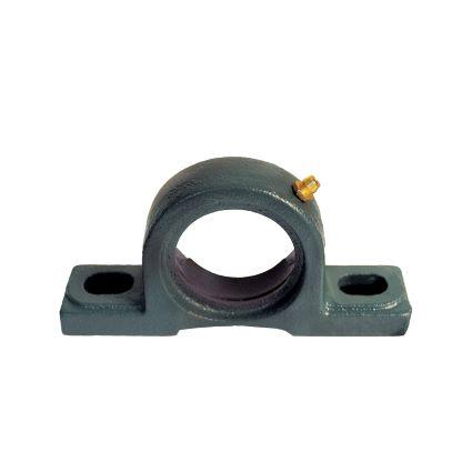 PILLOW BLOCK HOUSING BORE 7/8-1