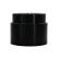HUB, W-SERIES 1-1/8" BORE
